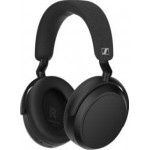 SENNHEISER MOMENTUM  4 WIRELESS HEADPHONES 